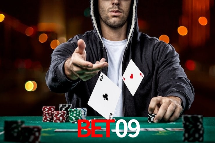 bet09 bet