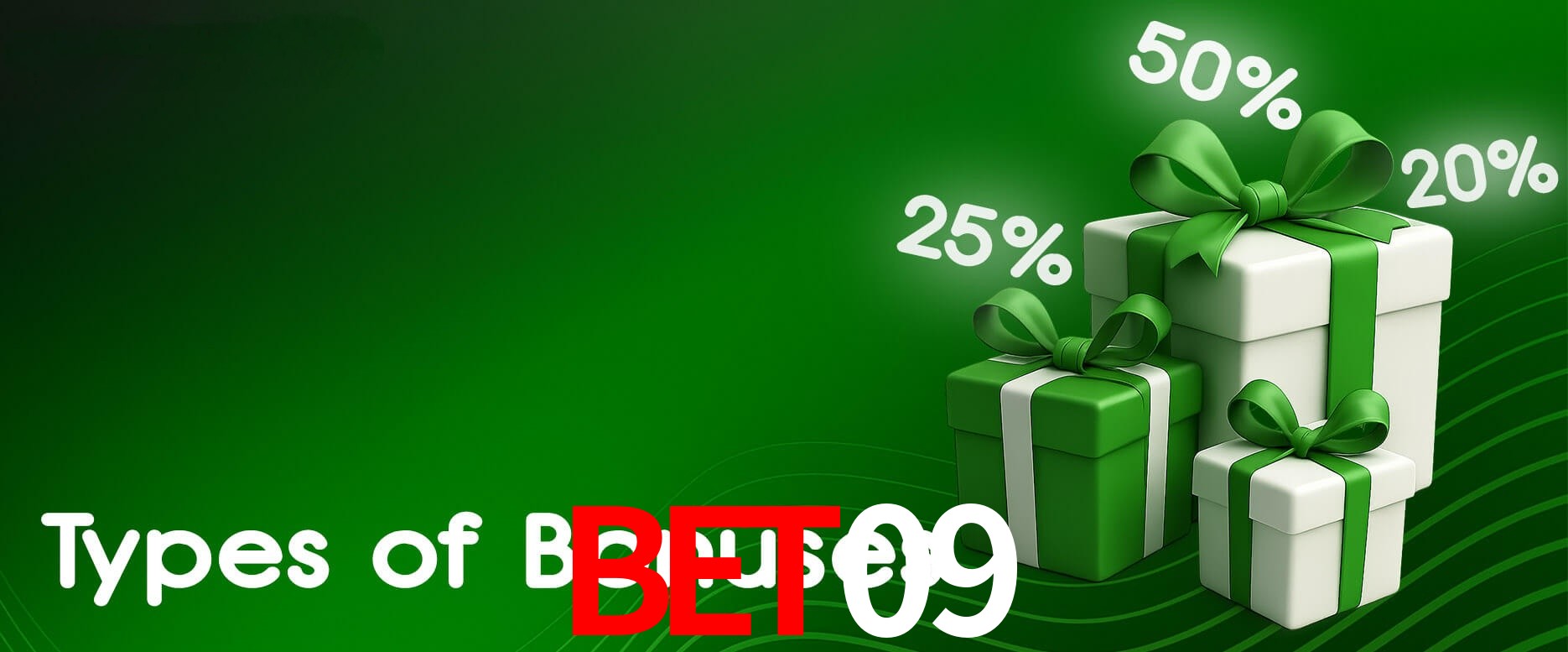 bet09,bet09 app