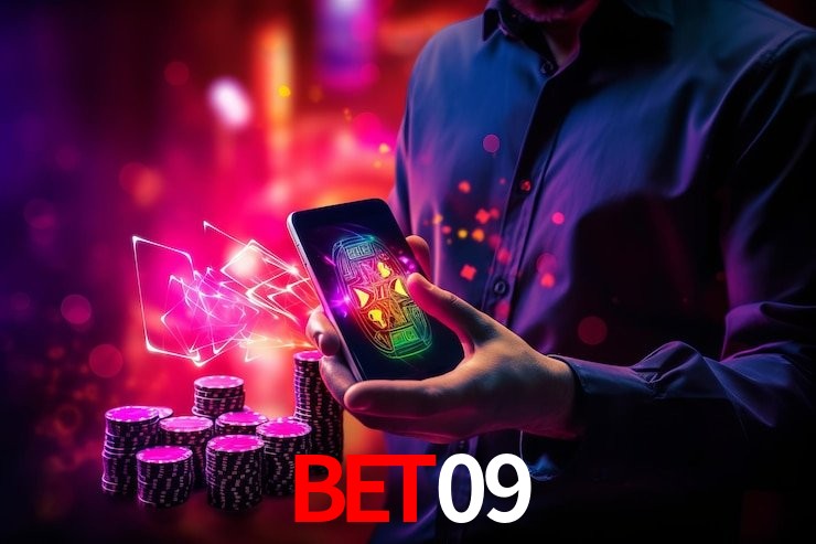 bet09