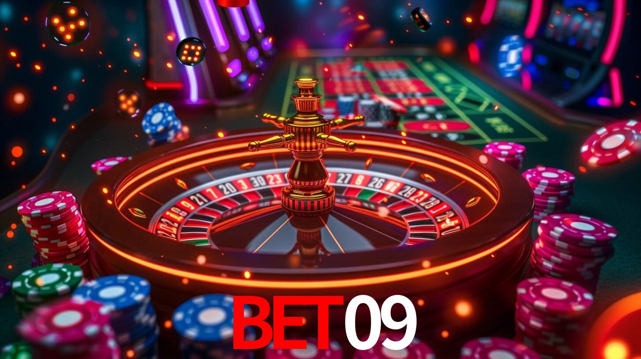 bet09