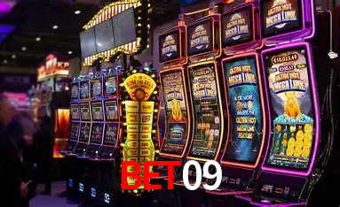 bet09,bet09 app