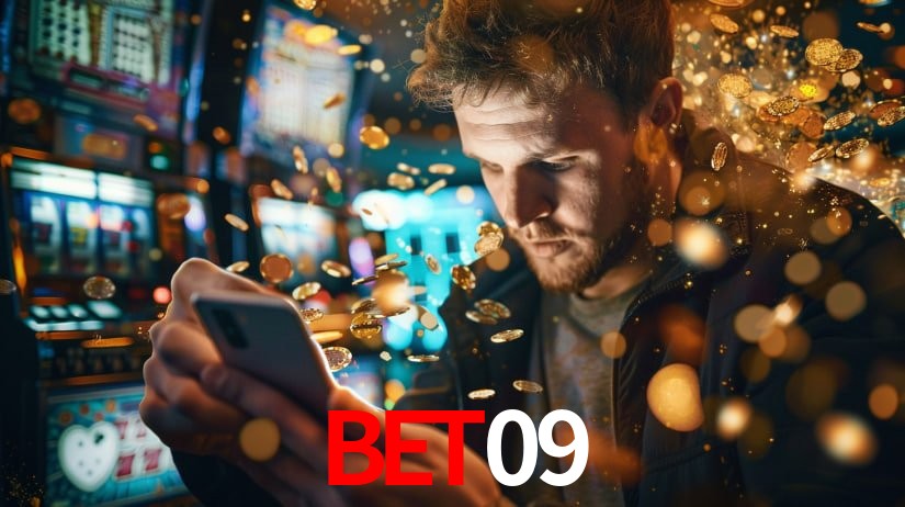 bet09 bet