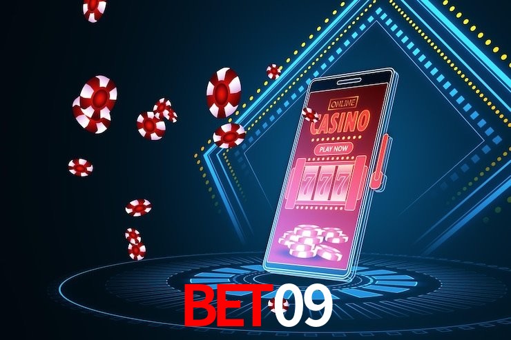 bet09