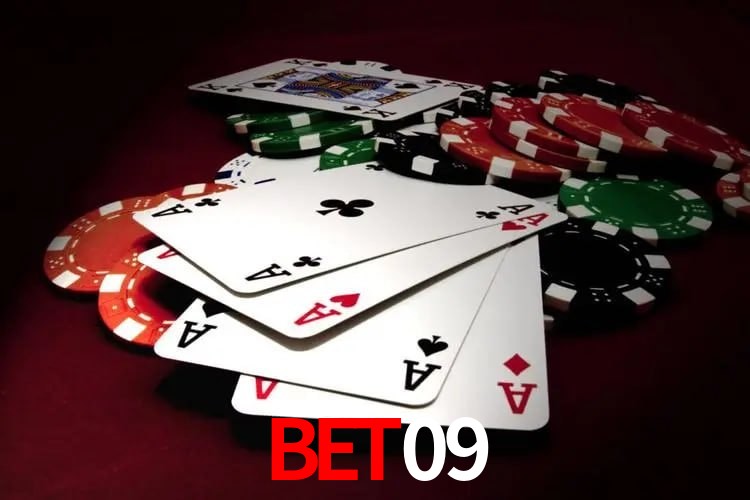 bet09,bet09 app